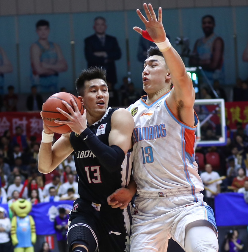 开云体育中国-热刺雄心未泯，全力备战期待决赛胜利的简单介绍