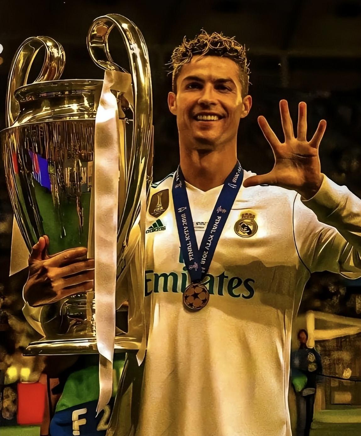 开云APP-包含足球巨星再掀激情，赛场上颜值与战力兼具的词条