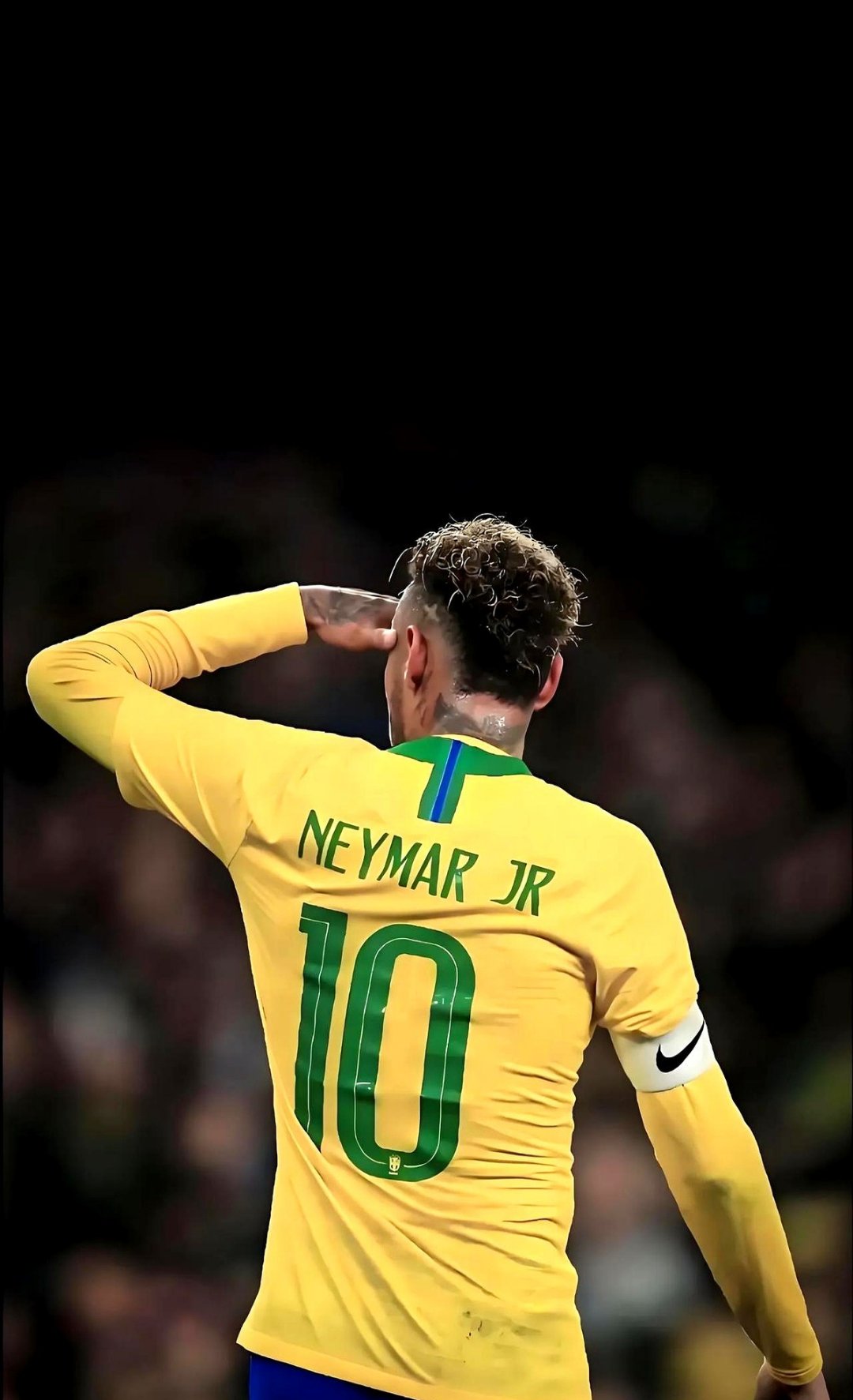 关于巴西运动员勇夺亚军，表现令人期待的信息