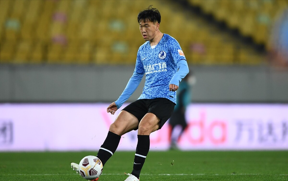 大连人取得关键胜利，朝着保级目标迈进的简单介绍