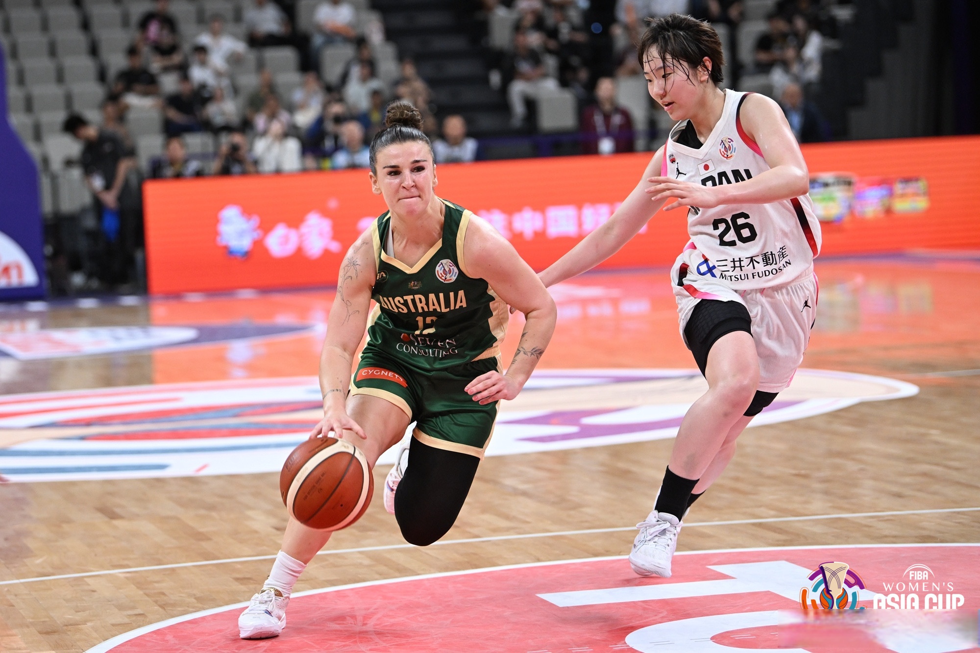 开云体育平台APP-关于澳大利亚女子篮球队逆袭，晋级决赛的信息