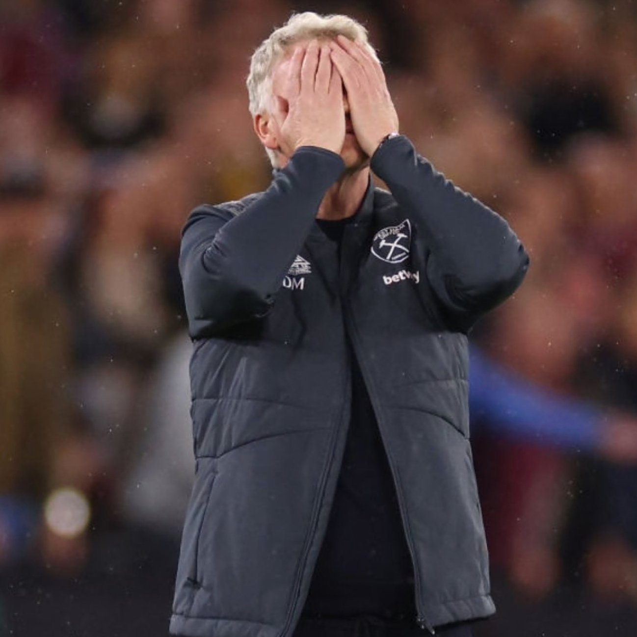 开云体育官网-英格兰队在半决赛中面临挑战的简单介绍