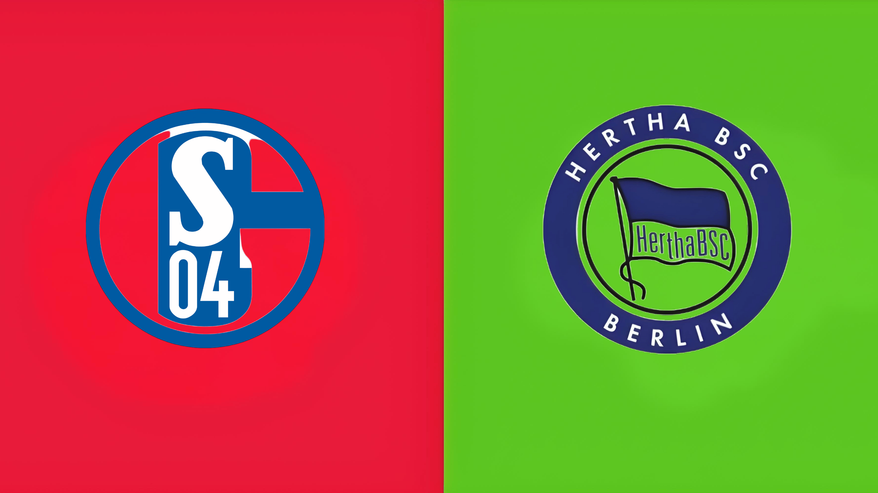 开云体育直播-柏林德比：柏林赫塔胜过柏林联合的简单介绍