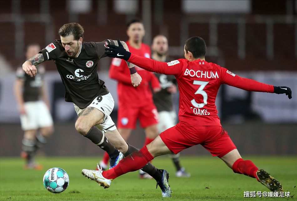 柏林德比：柏林赫塔胜过柏林联合的简单介绍