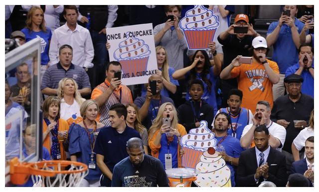 开云体育-关于比利时胜挪威，小组领先位置更加稳固的信息