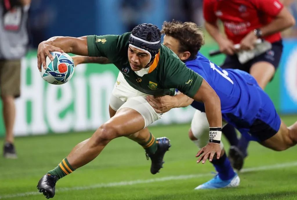 开云体育-文莱队获得胜利，小组表现渐入佳境的简单介绍