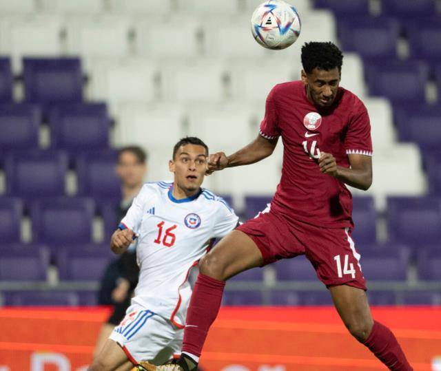 文莱队获得胜利，小组表现渐入佳境的简单介绍