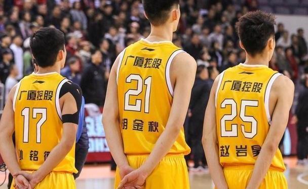 开云体育官网-关于西藏队一路高歌猛进，成功夺冠的信息