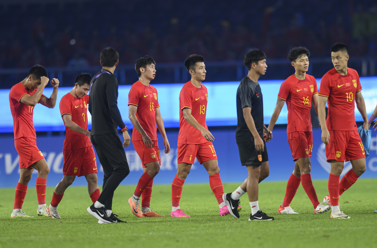 关于西藏队一路高歌猛进，成功夺冠的信息