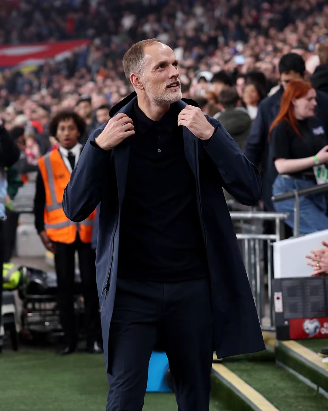 开云体育中国-波兰乒乓球队险胜德国乒乓球队，水谷隼打破历史纪录的简单介绍