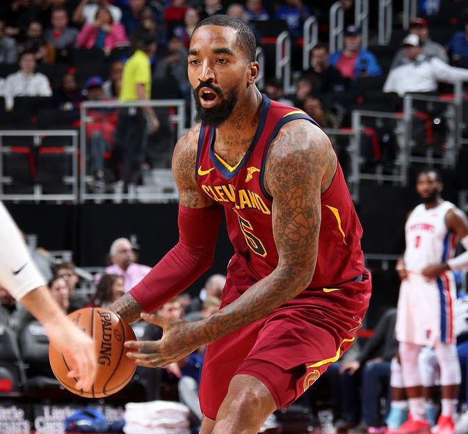 波兰乒乓球队险胜德国乒乓球队，水谷隼打破历史纪录的简单介绍