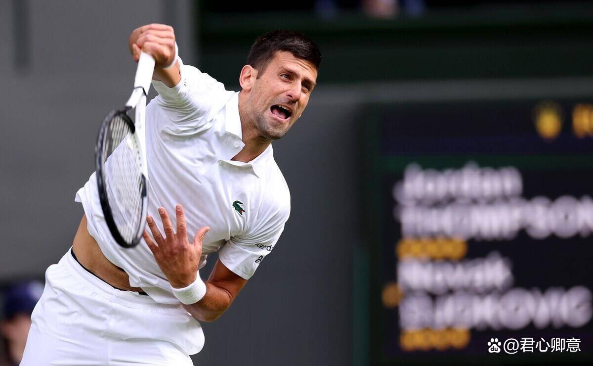 开云APP-欧洲网球队爆冷美国网球队，瓦林卡统治全场的简单介绍