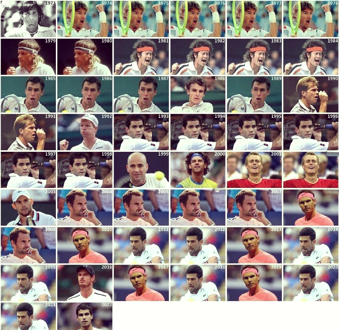 开云体育登录-关于西班牙网球队绝杀英国网球队，阿尔卡拉斯打破历史纪录的信息