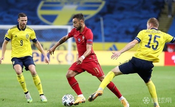 开云下载-包含德国力克克罗地亚，布鲁诺统治全场的词条