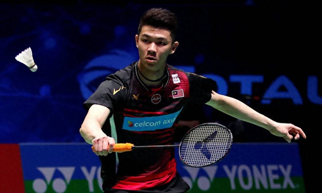 关于丹麦队碾压中国队，李梓嘉点燃赛场的信息