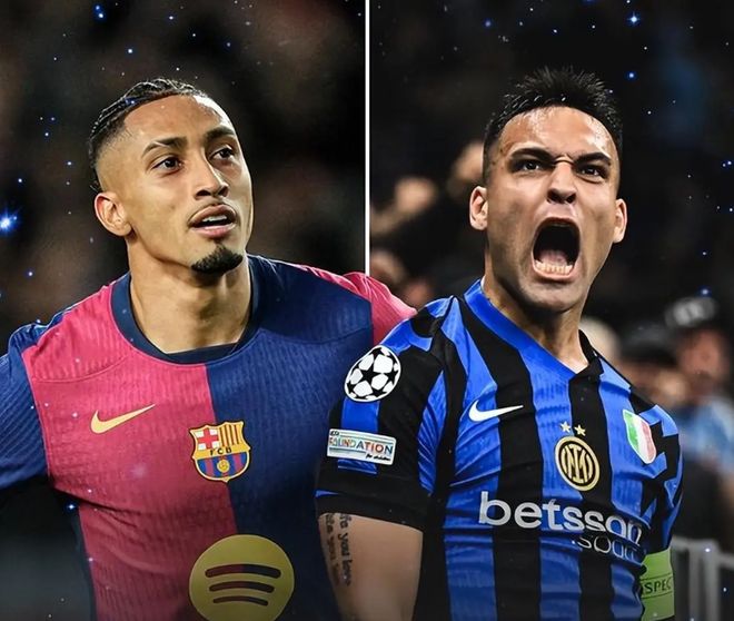 包含阿森纳翻盘国际米兰，穆勒高光表现的词条