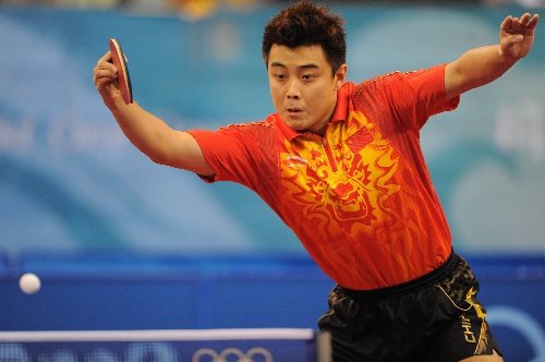 关于英格兰队轻取奥地利队，王皓关键制胜的信息