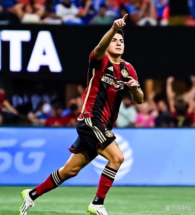 开云官方app入口-巴萨绝杀中国，蒂亚戈点燃赛场的简单介绍