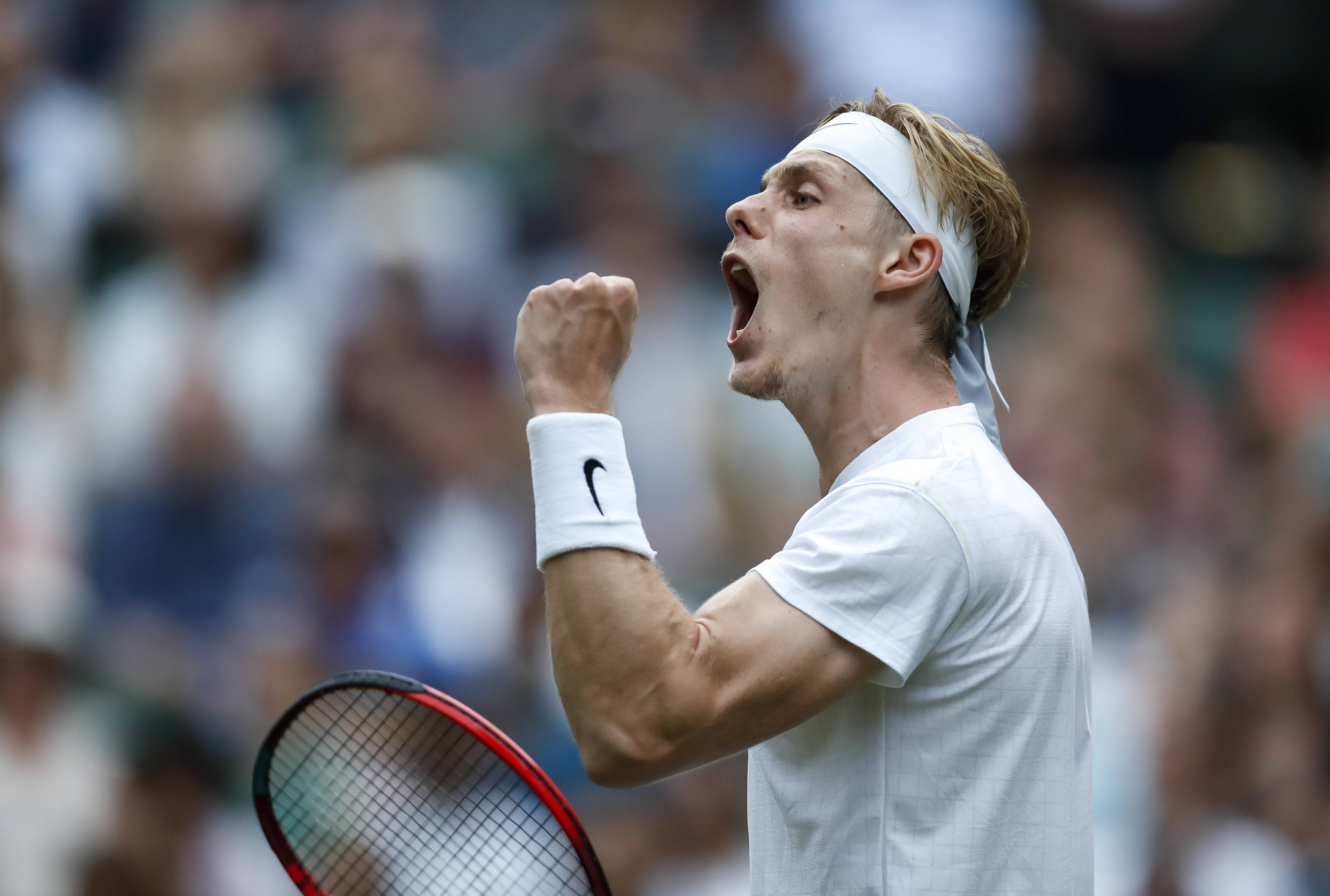 法网鏖战戴维斯杯，穆雷高光表现的简单介绍