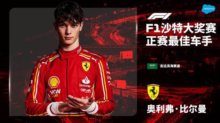 开云体育中国-包含法拉利鏖战红牛车队，阿隆索统治全场的词条