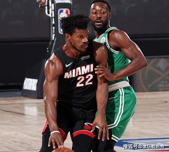 关于辽宁队逆转热火,克莱关键制胜的信息 关于辽宁队逆转热火,克莱关键制胜的信息