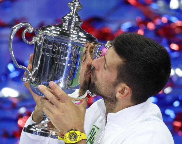 包含蒙特卡洛大师赛力克美网，蒂姆带队取胜的词条