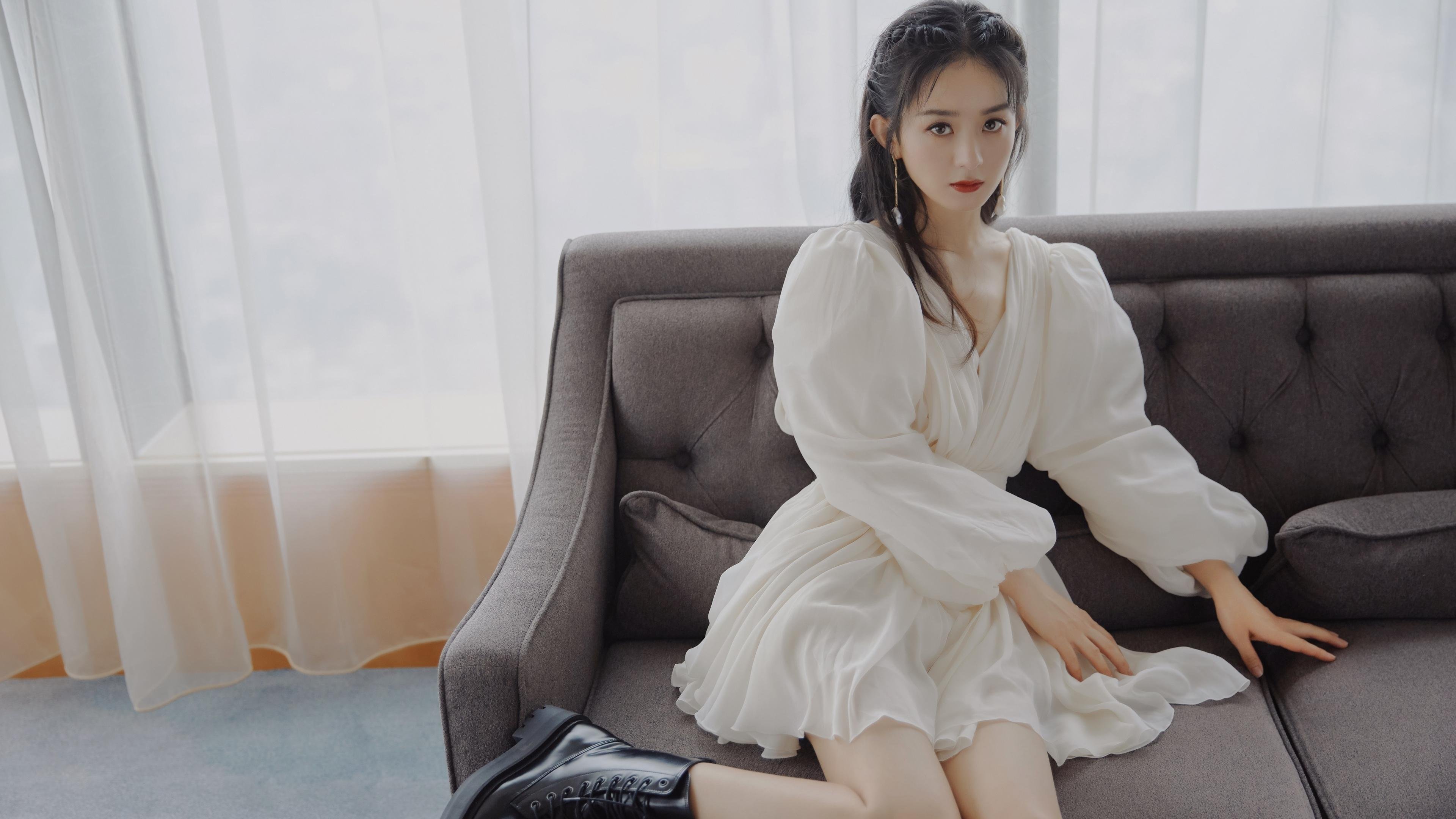 世界排名争夺战之夜，东契奇扛起全队