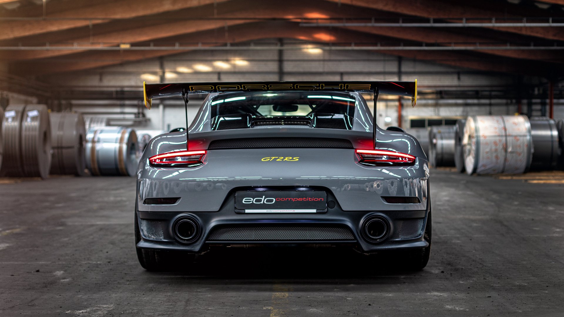 世界排名争夺战之夜,杜兰特,舞台越大越越强