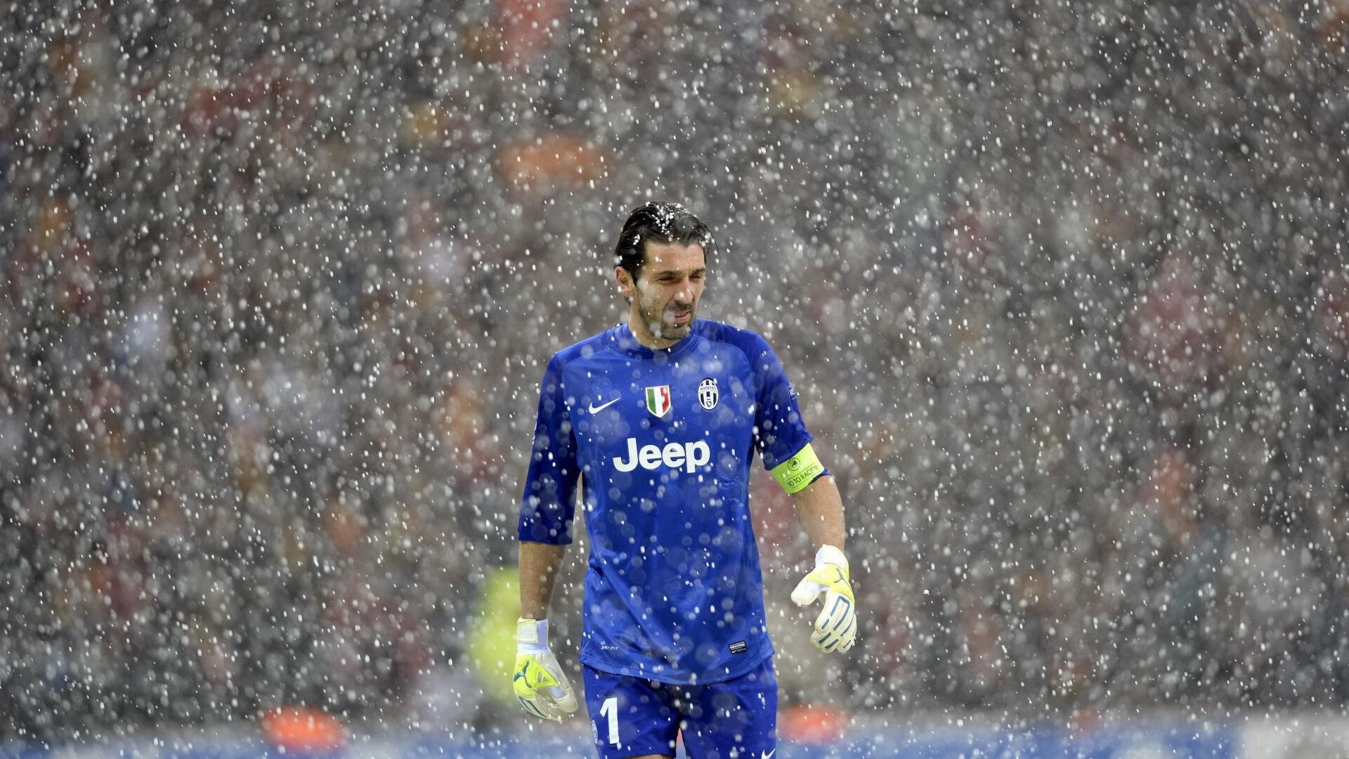 开云体育登录-当足球改写命运,阿森纳带走伊拉克,C罗成为关键先生