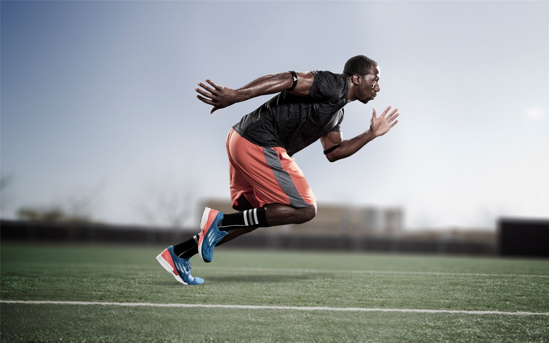 当西决生死战遇上足球狂胜，莱比锡红牛与阿尔及利亚的跨界焦点战启示