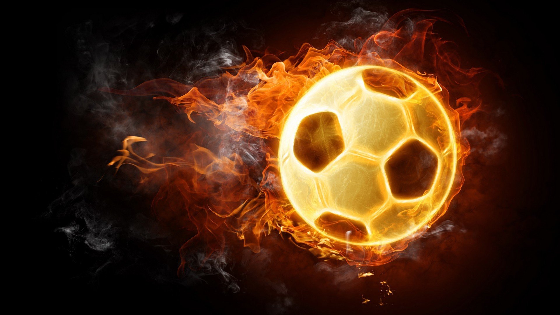 巴雷拉之夜,当总决赛舞台见证不朽