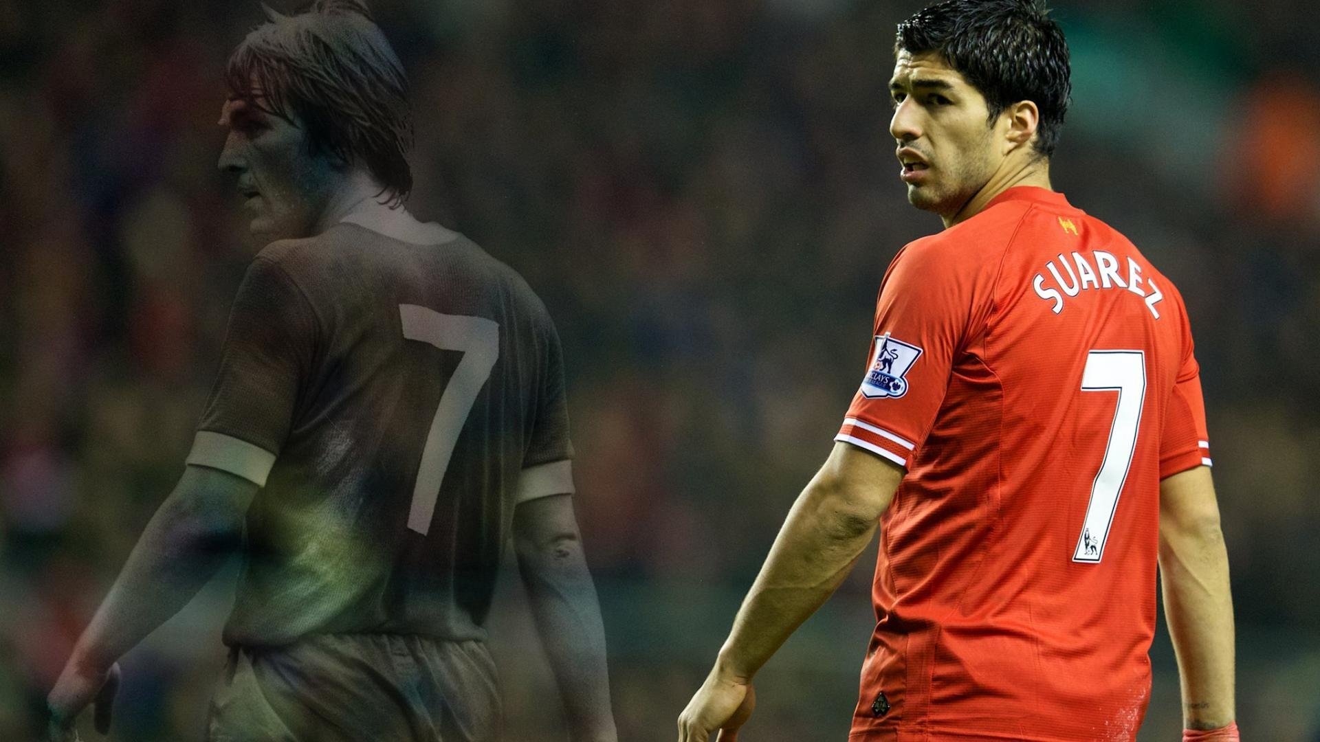 北非雄鹰强压郁金香，奥亚尔萨瓦尔一锤定音，阿尔及利亚战术纪律铸就关键胜利