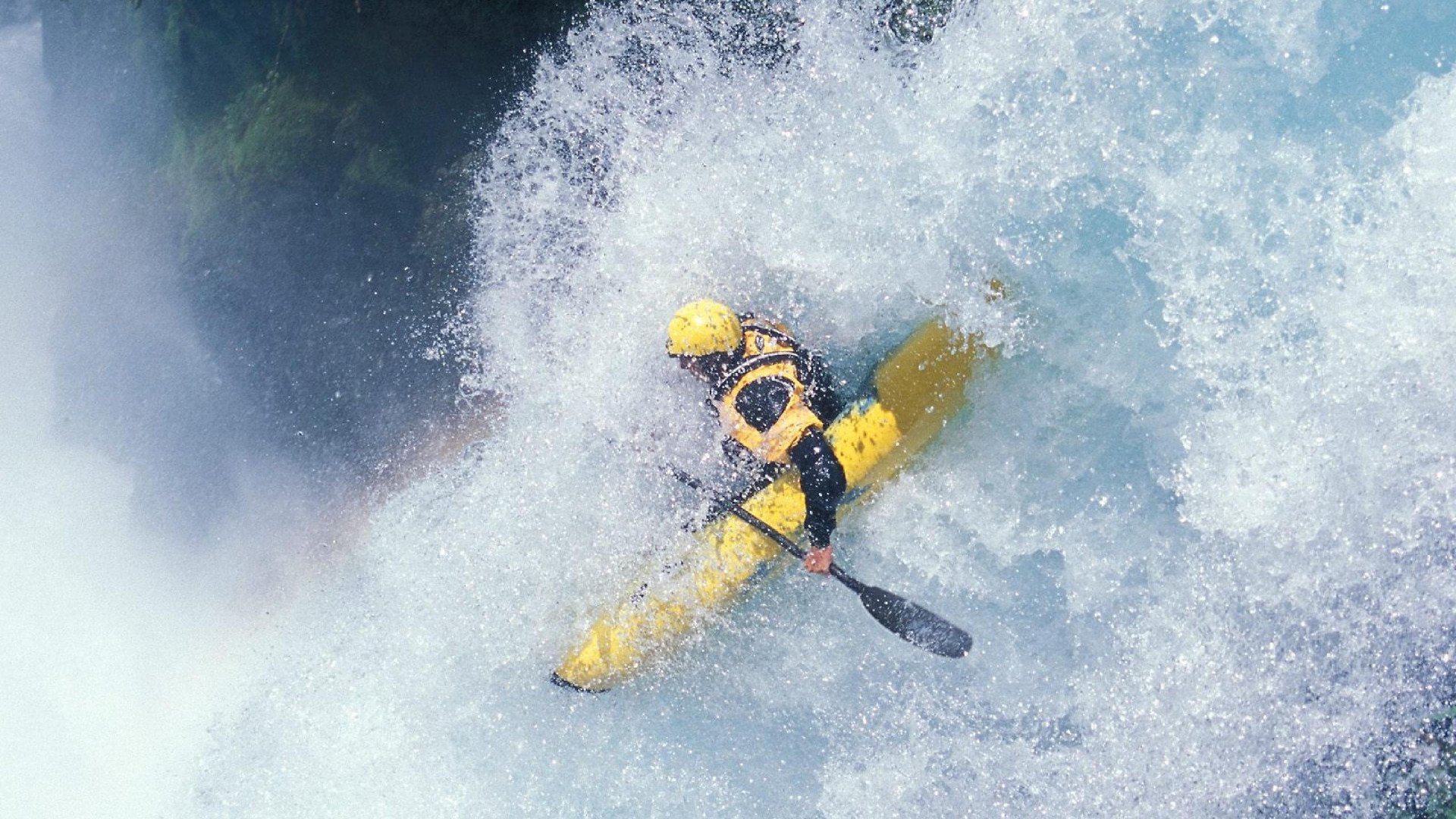 赛道上的唯一，范弗利特在F1年度争冠之夜的制胜表现