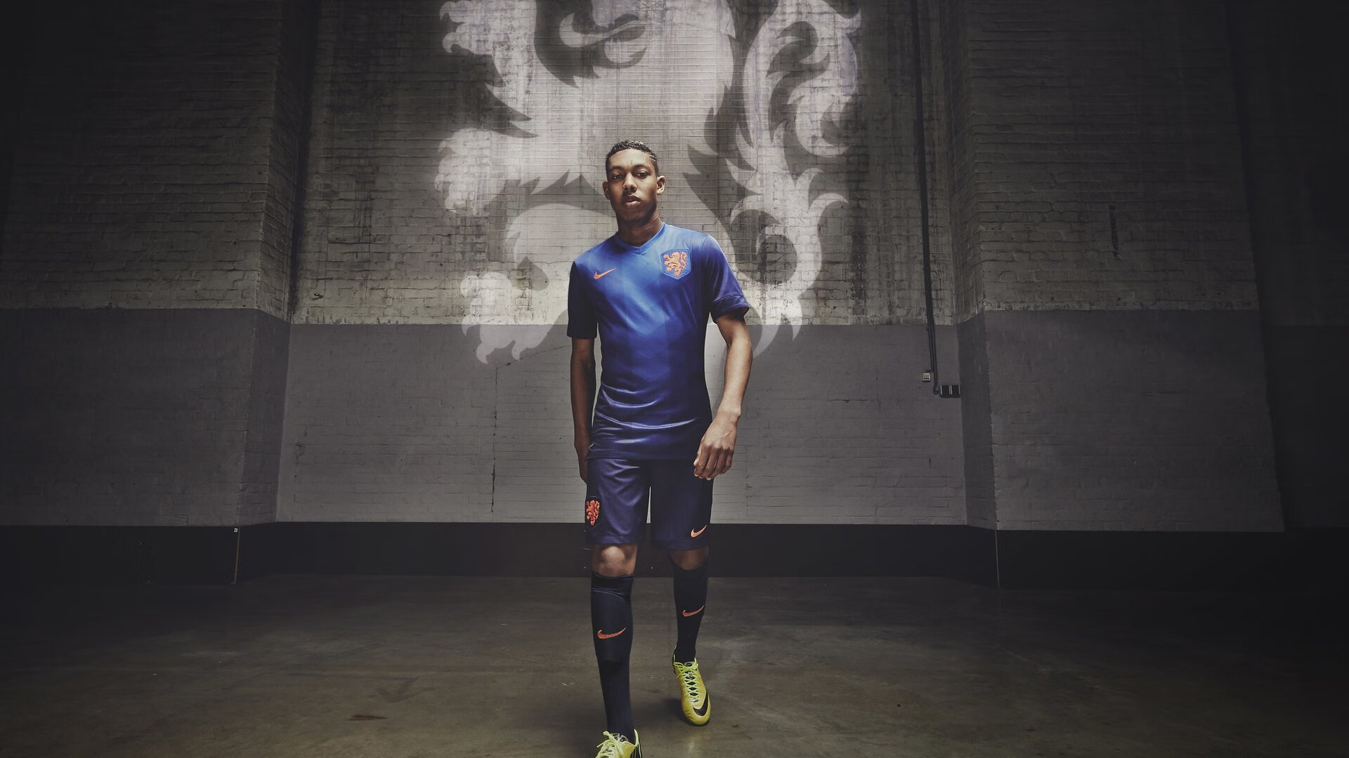 开云官网-潘帕斯风暴，梅西与阿根廷如何以唯一性强行终结美国时代，姆巴佩冠军级表现难挽狂澜