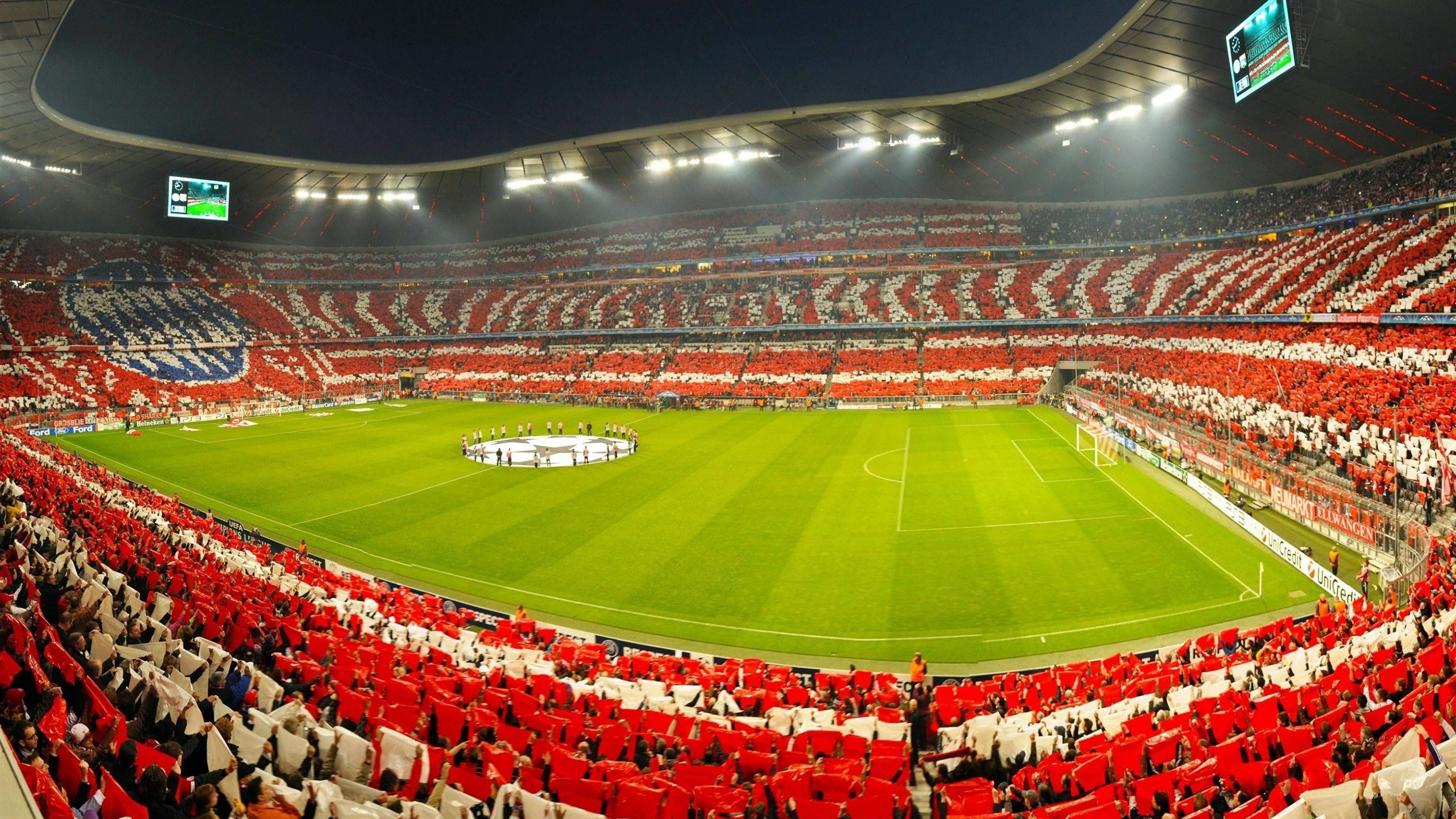 总决赛之夜的意外主角，莱万用实力证明自己