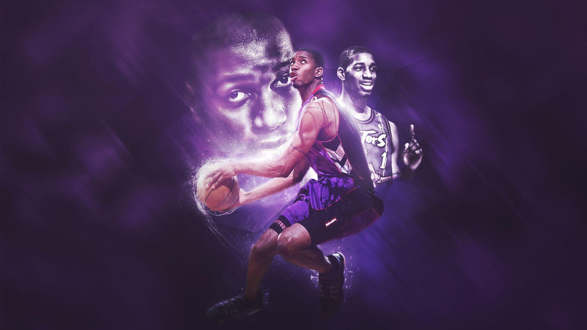 绿茵烽火与篮坛激流,当西甲德比遇见绿军压境