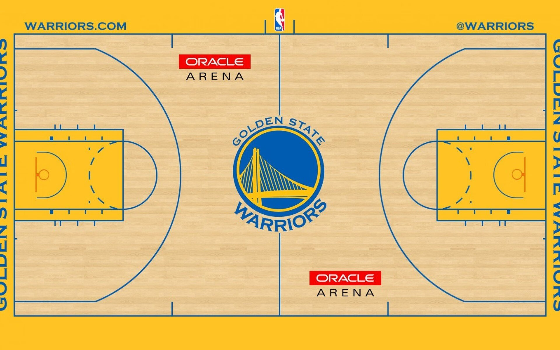 雷霆强势拿下雄鹿，文班亚马彻底打爆防线