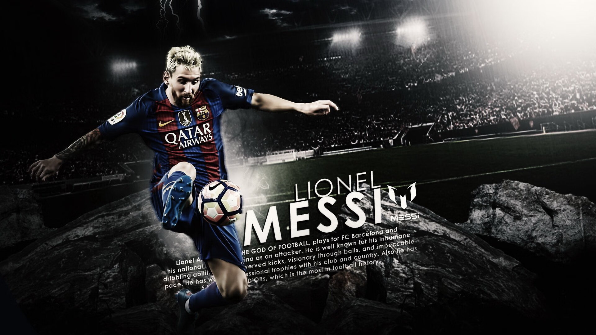 欧冠淘汰赛之夜,约基奇连续得分拉开差距