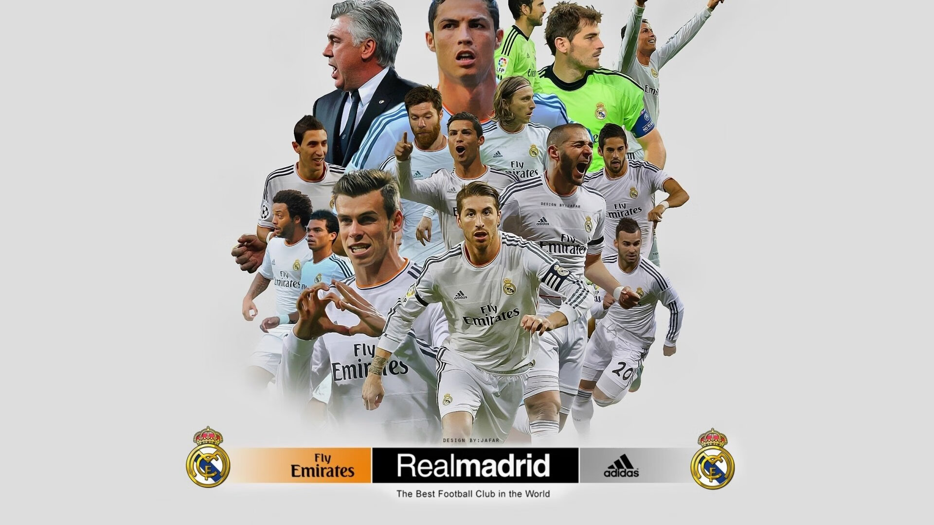 开云体育中国-当魔术穿越森林，班凯罗在欧冠决赛的传奇接管