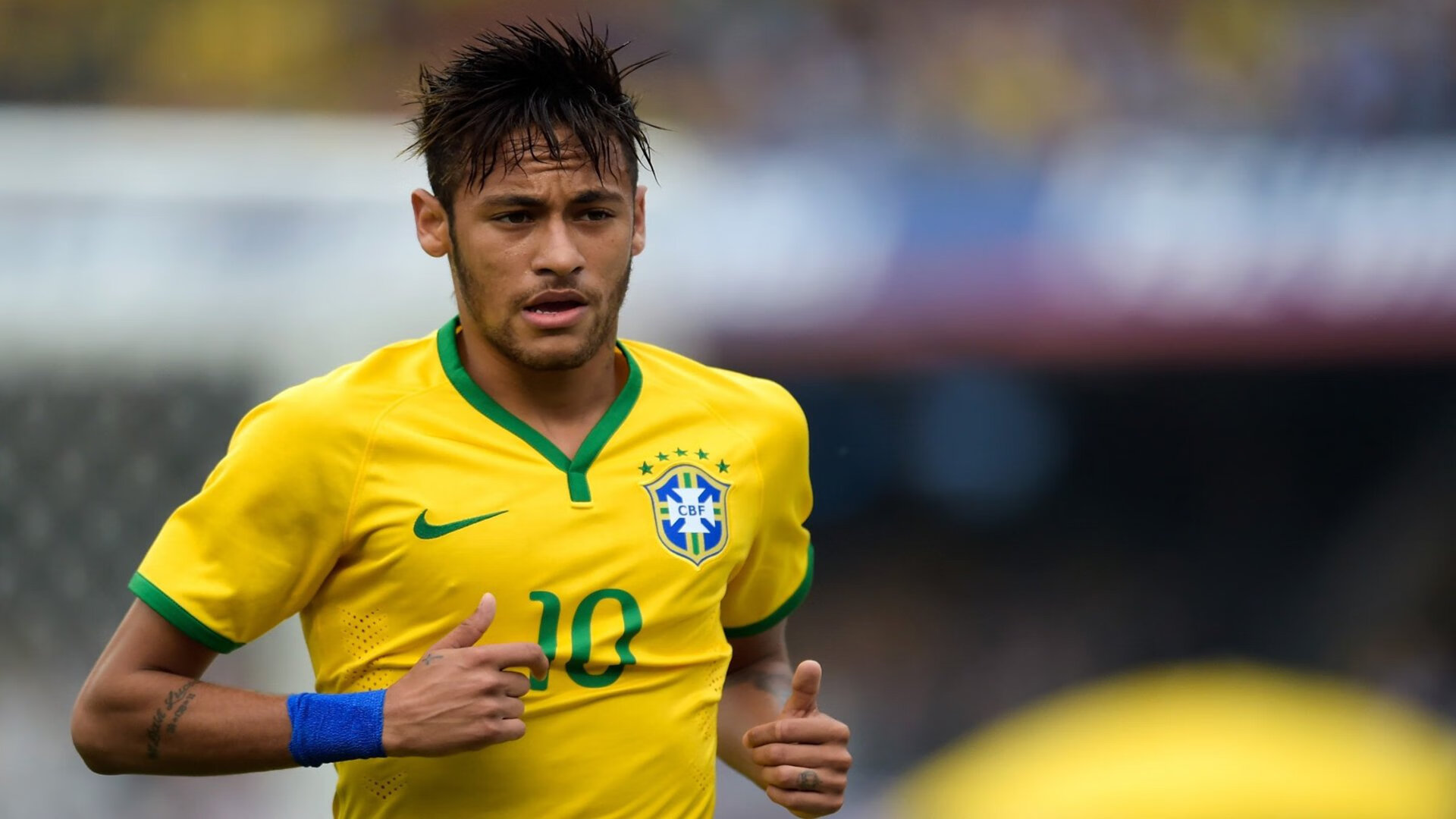 文班亚马,当马刺遇上公牛,他如何用存在感重写比赛定义?