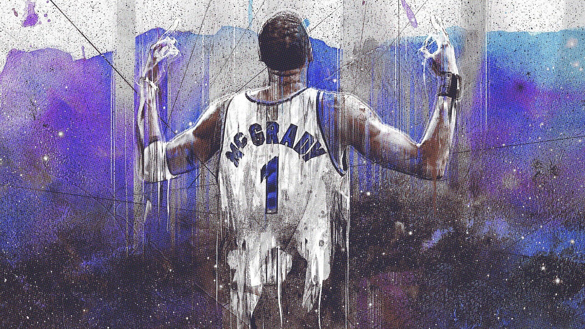 开云体育在线-猛龙打穿篮网，字母哥关键回合不手软，一场定义赛季的东部强强对话