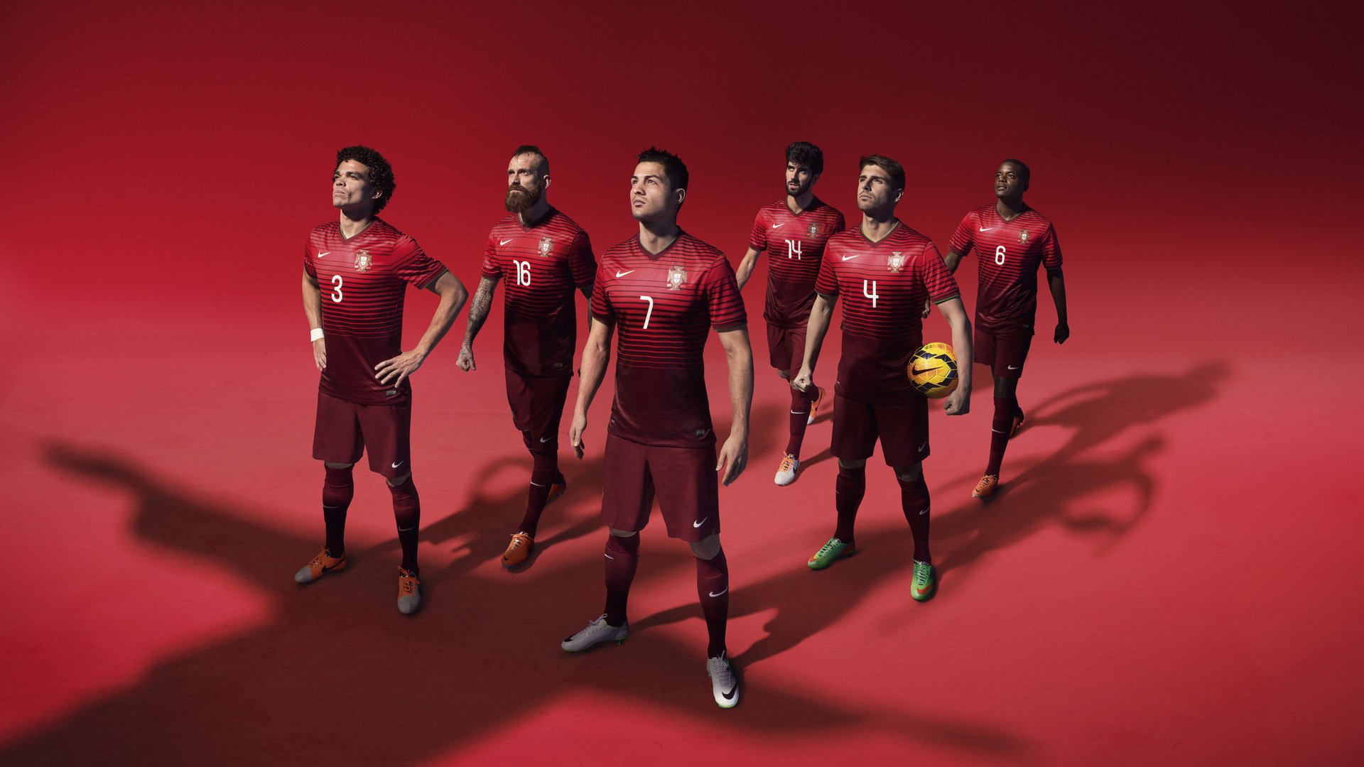 开云体育直播-冰封时刻，武切维奇在西决生死夜的致命一击