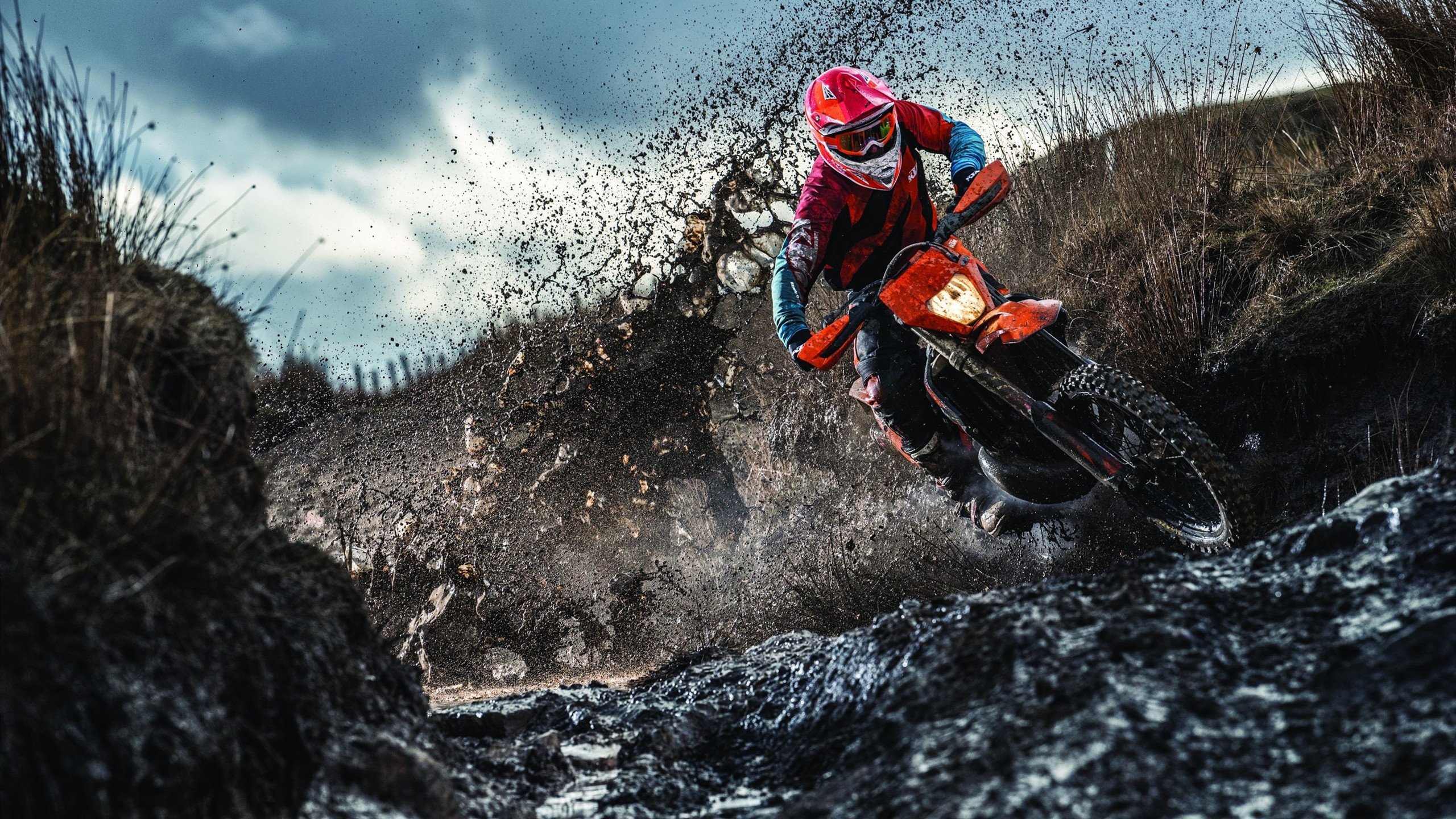 德甲争冠战之夜，托尼稳定输出不掉线，铁血拜仁的定海神针