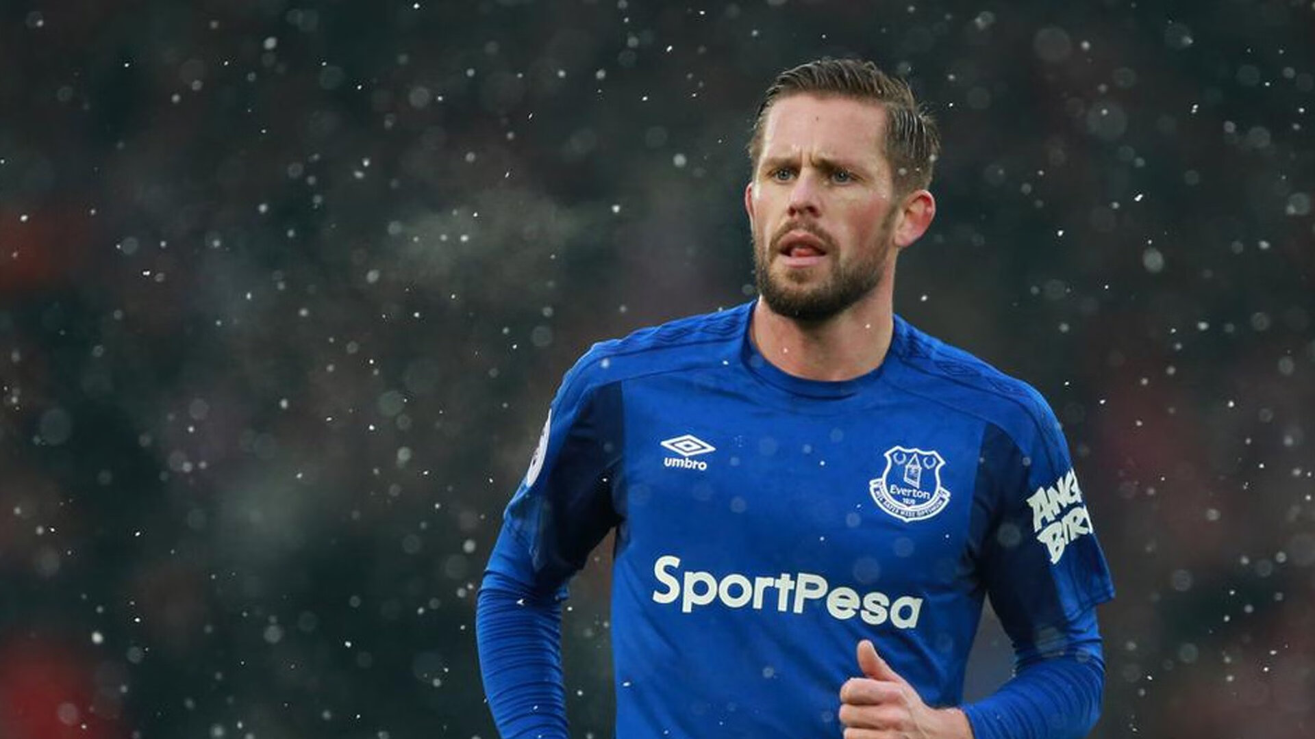 从恩比德到CBA，防守的艺术如何主宰比赛胜负