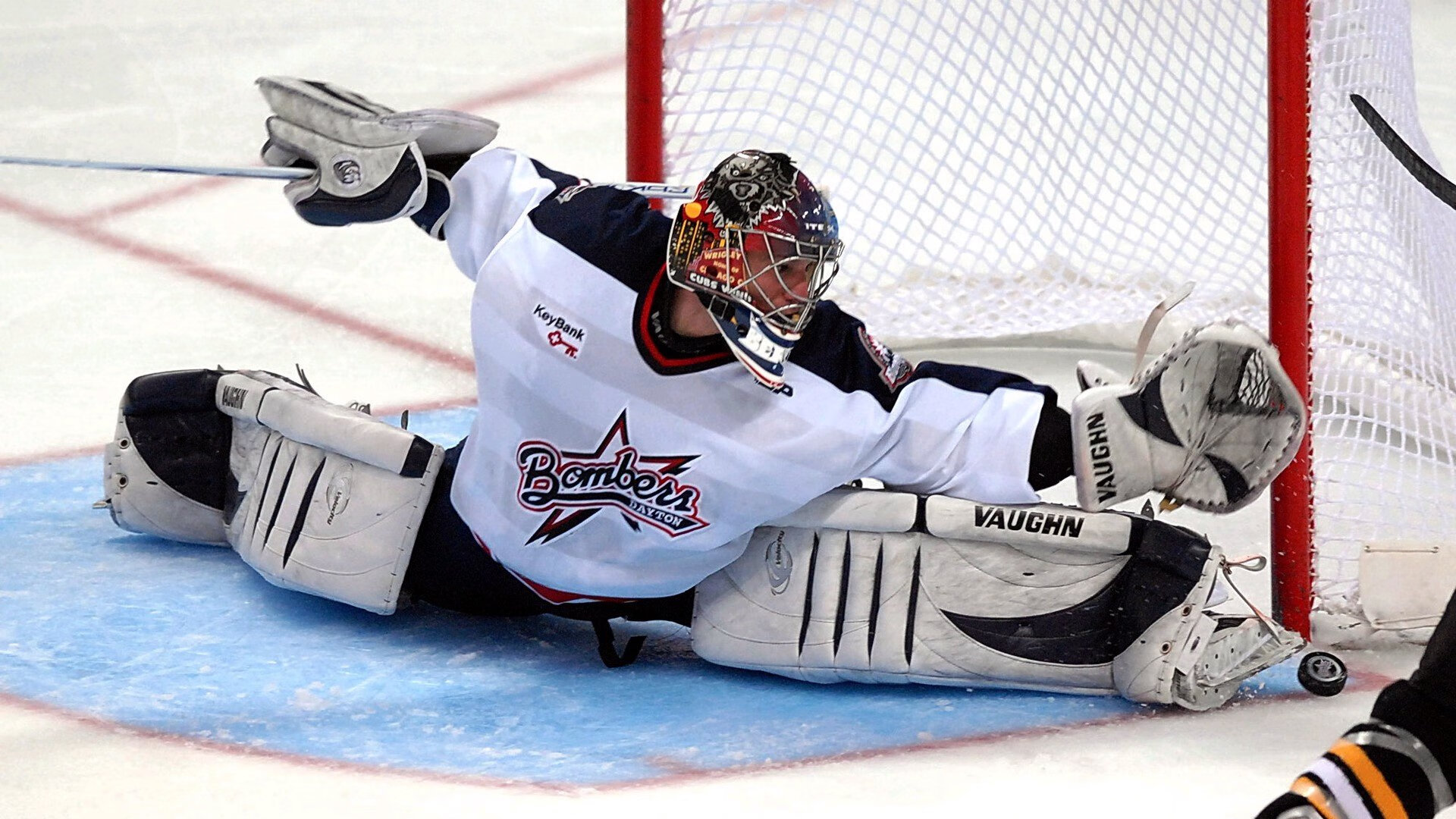 红魔铁幕，当拉什福德的影子笼罩丹麦尖刀