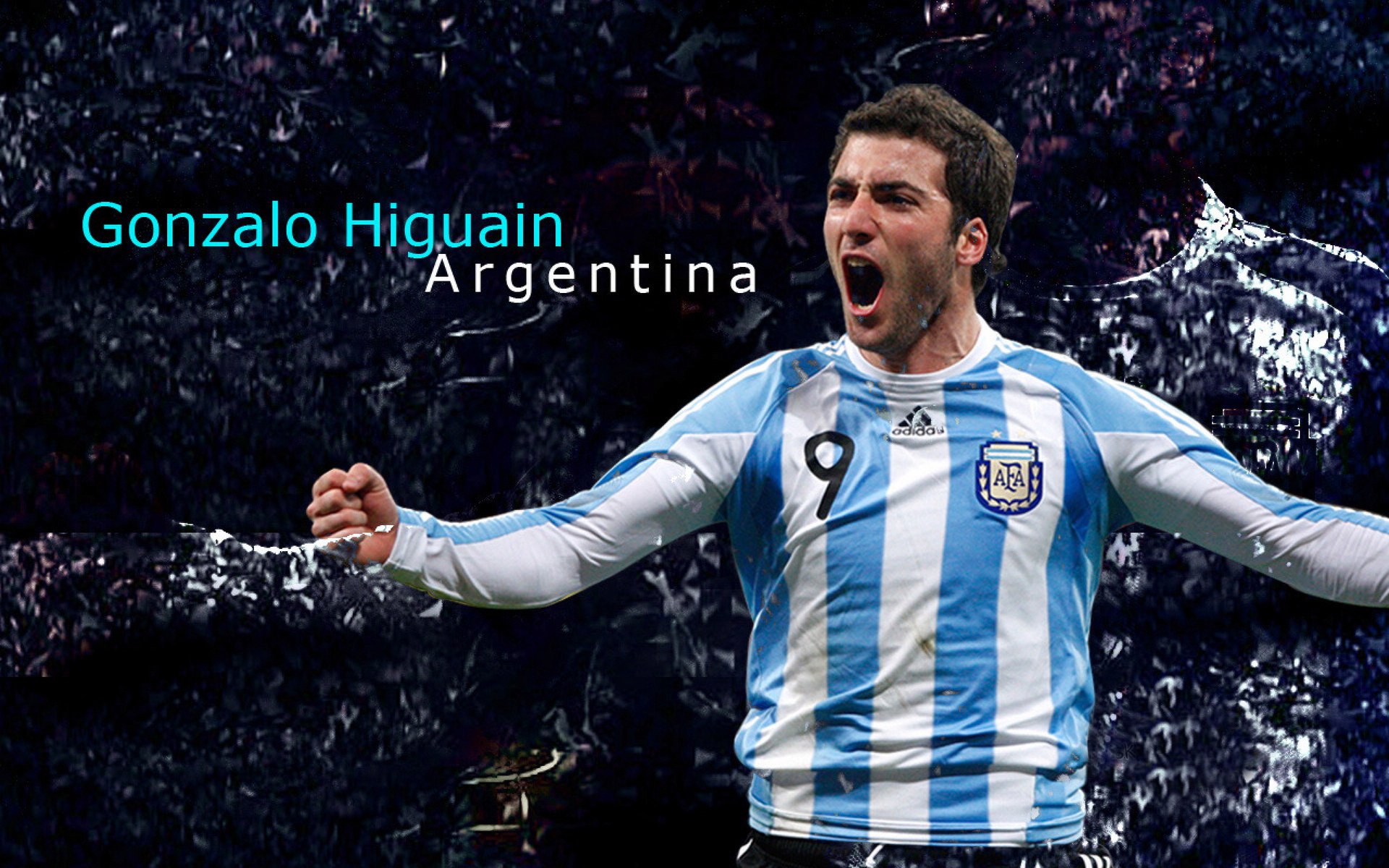 阿圭罗冠军级表现定乾坤，里昂主场力克巴黎书写新章