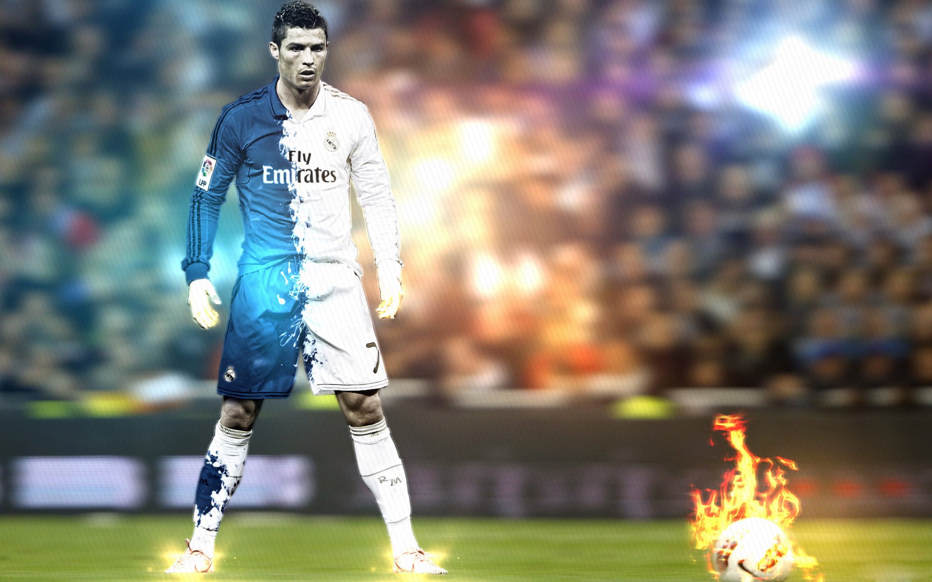 格纳布里闪耀全场，拜仁轻取瑞士展现德式足球统治力