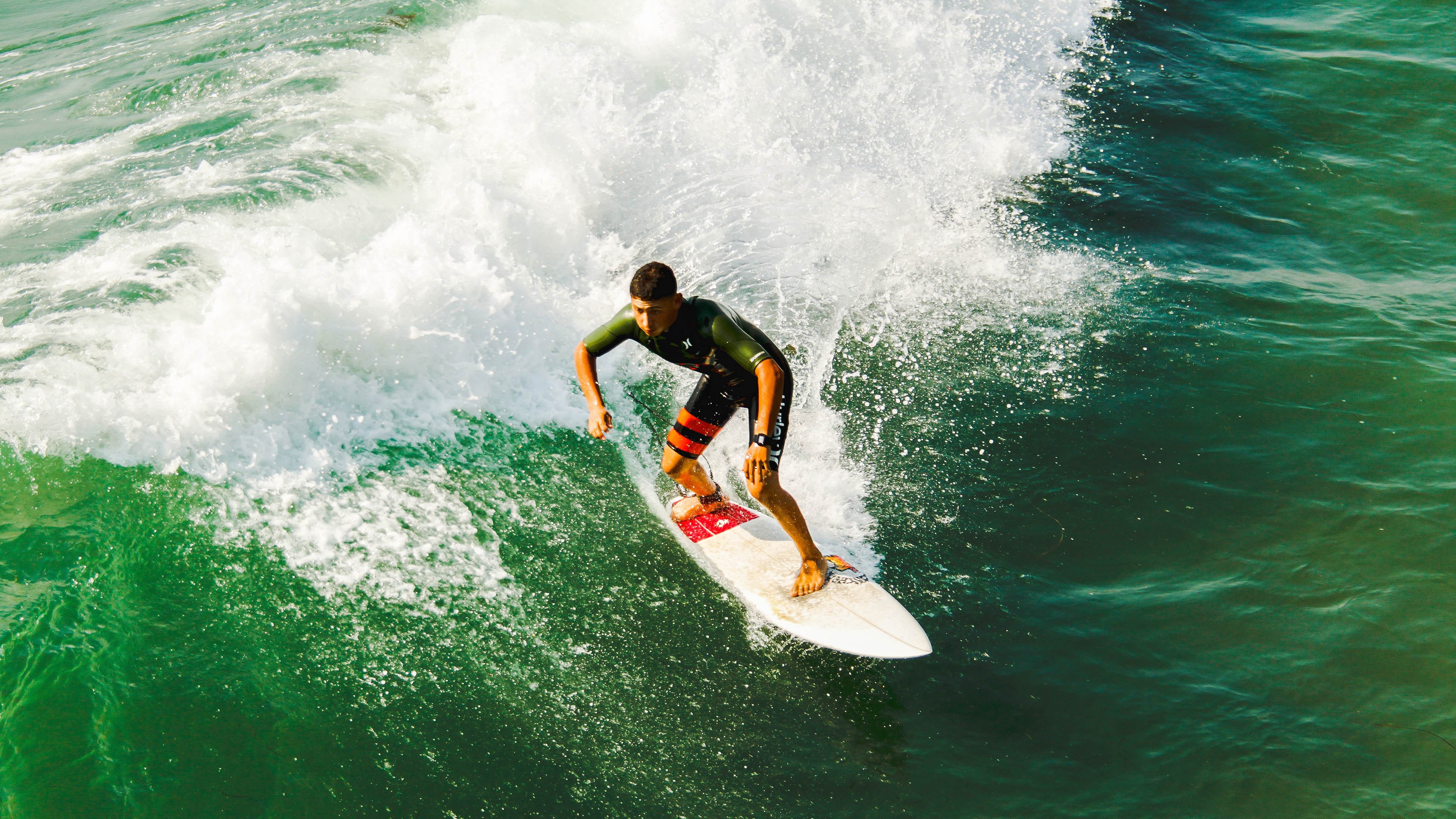 逆转与传奇，波兰队翻盘韩国队，波尔刷新纪录之夜