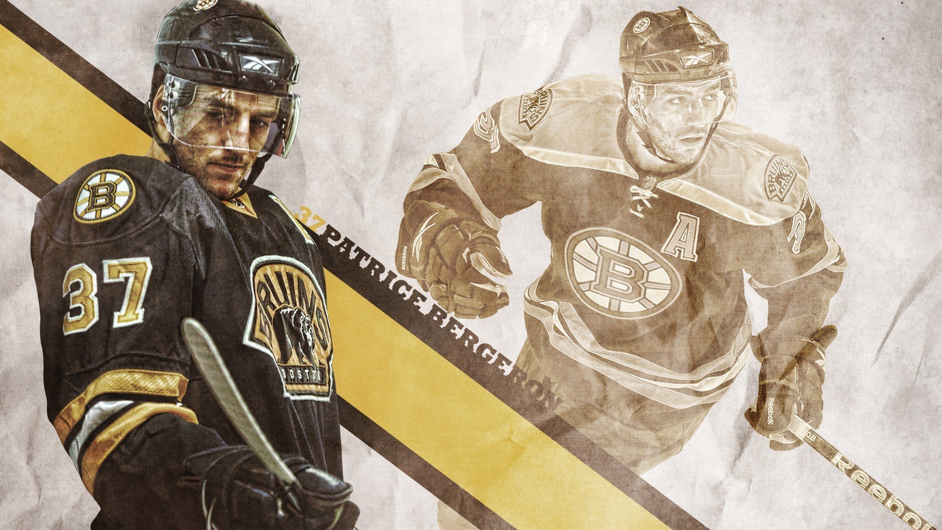 足球场上的完胜与乒乓桌前的担当，法国队与樊振东的双重启示