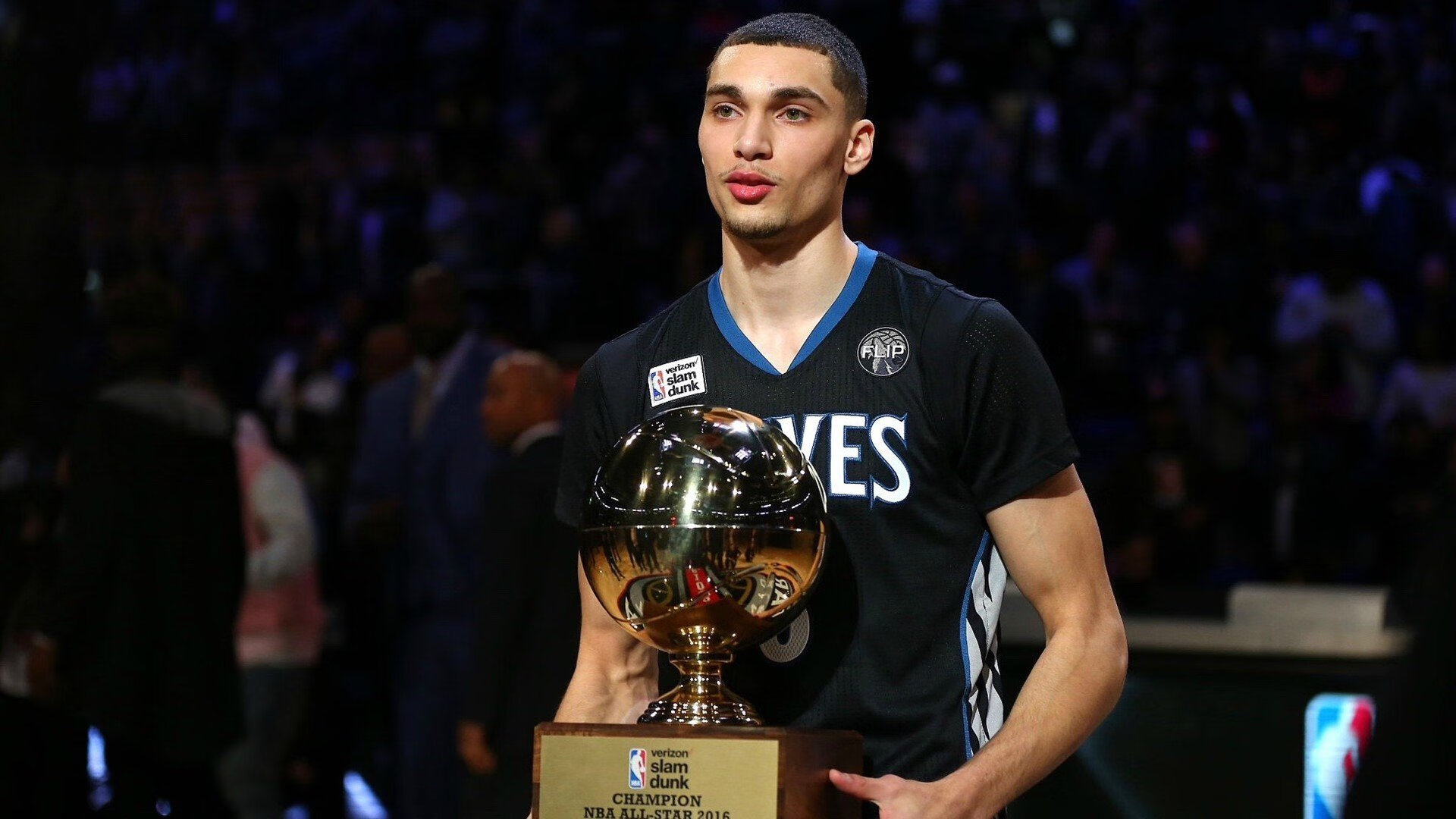 亚洲羽坛新纪元，泰国队横扫韩国队，黄鸭组合惊艳四座改写格局